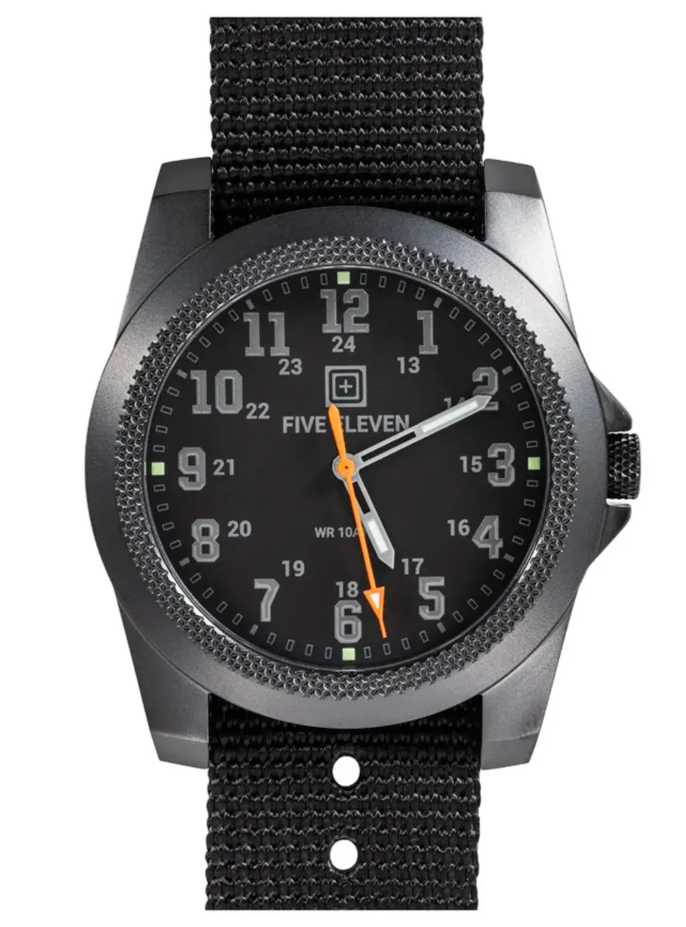 5.11 Tactical Pathfinder Watch