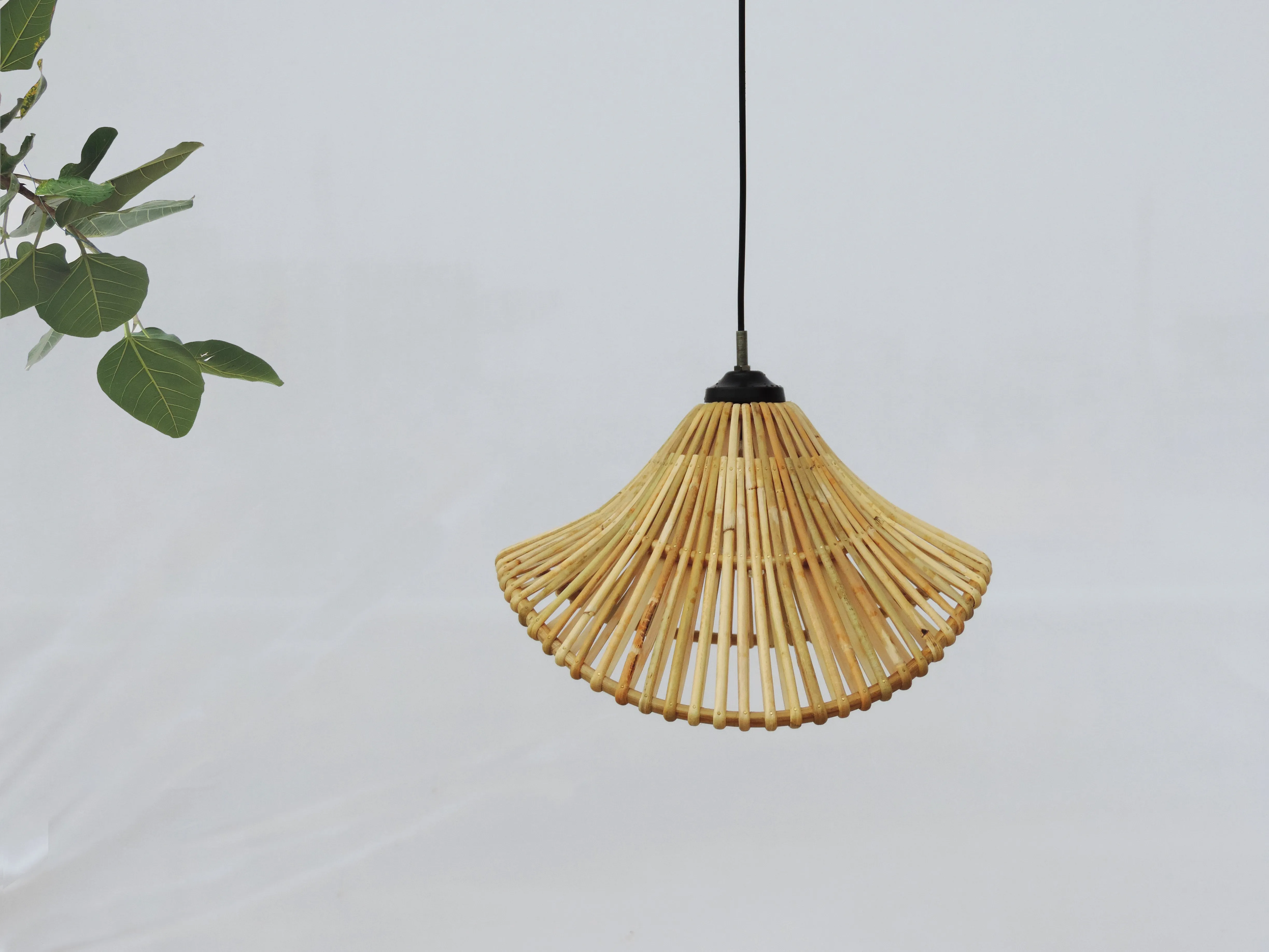 Alo Pendant Lamp