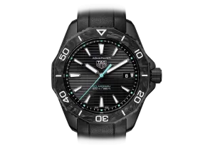 AQUARACER