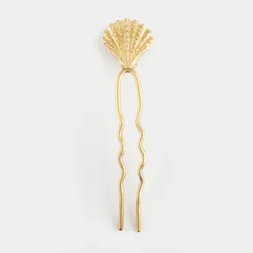 Arielle Hair Pin