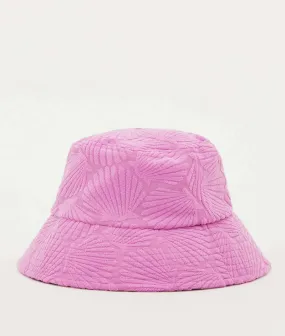 Beach Riot ‘Bucket Hat’