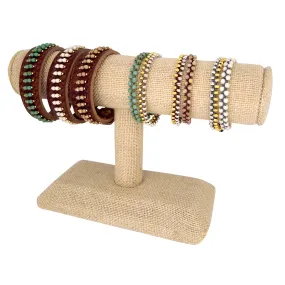 Bracelet Display