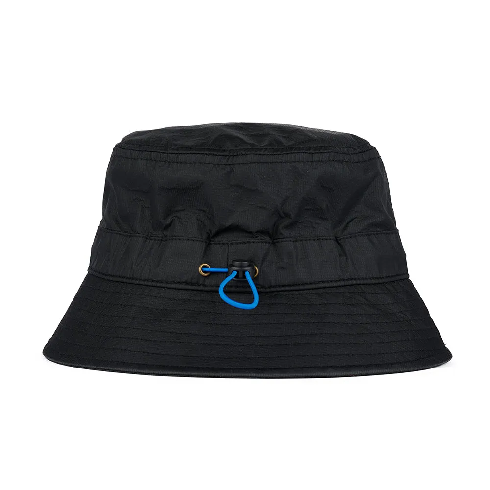 Brain Dead Fisheye Cinch Hat