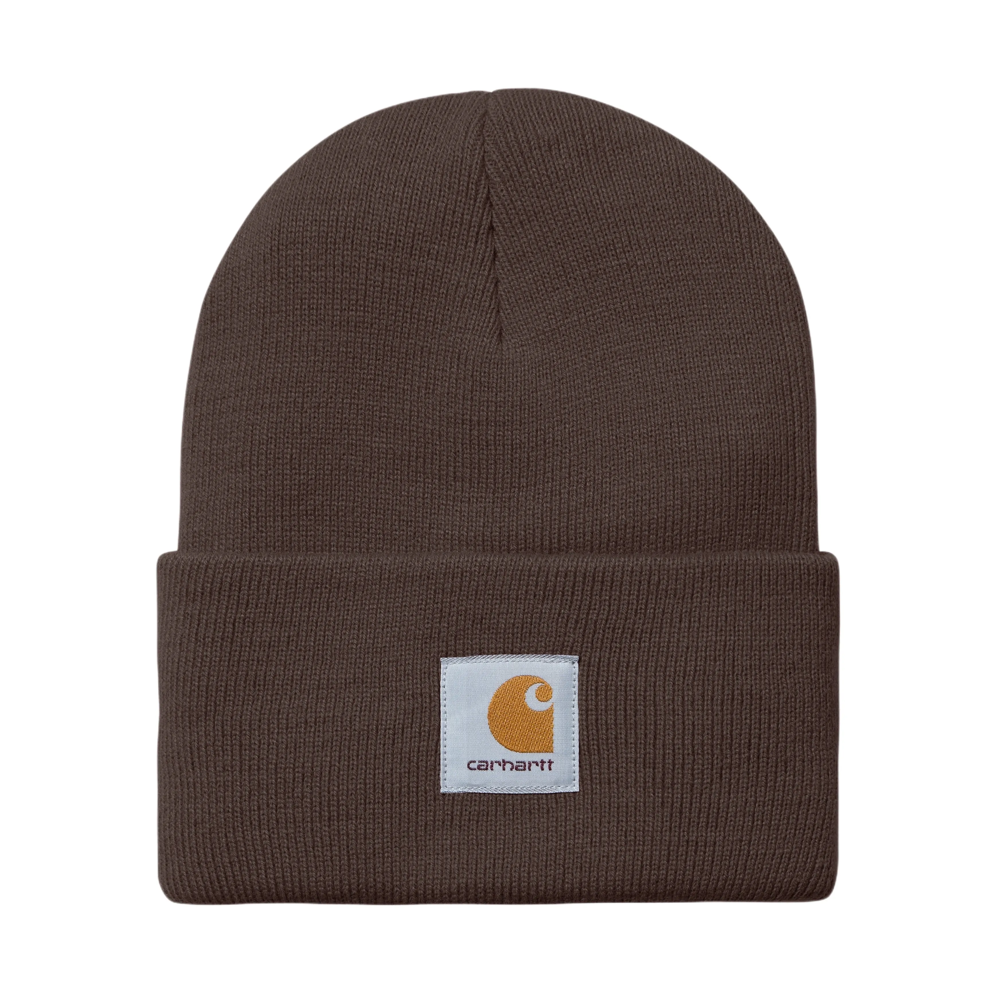 CARHARTT WIP Acrylic Watch Hat Buckeye