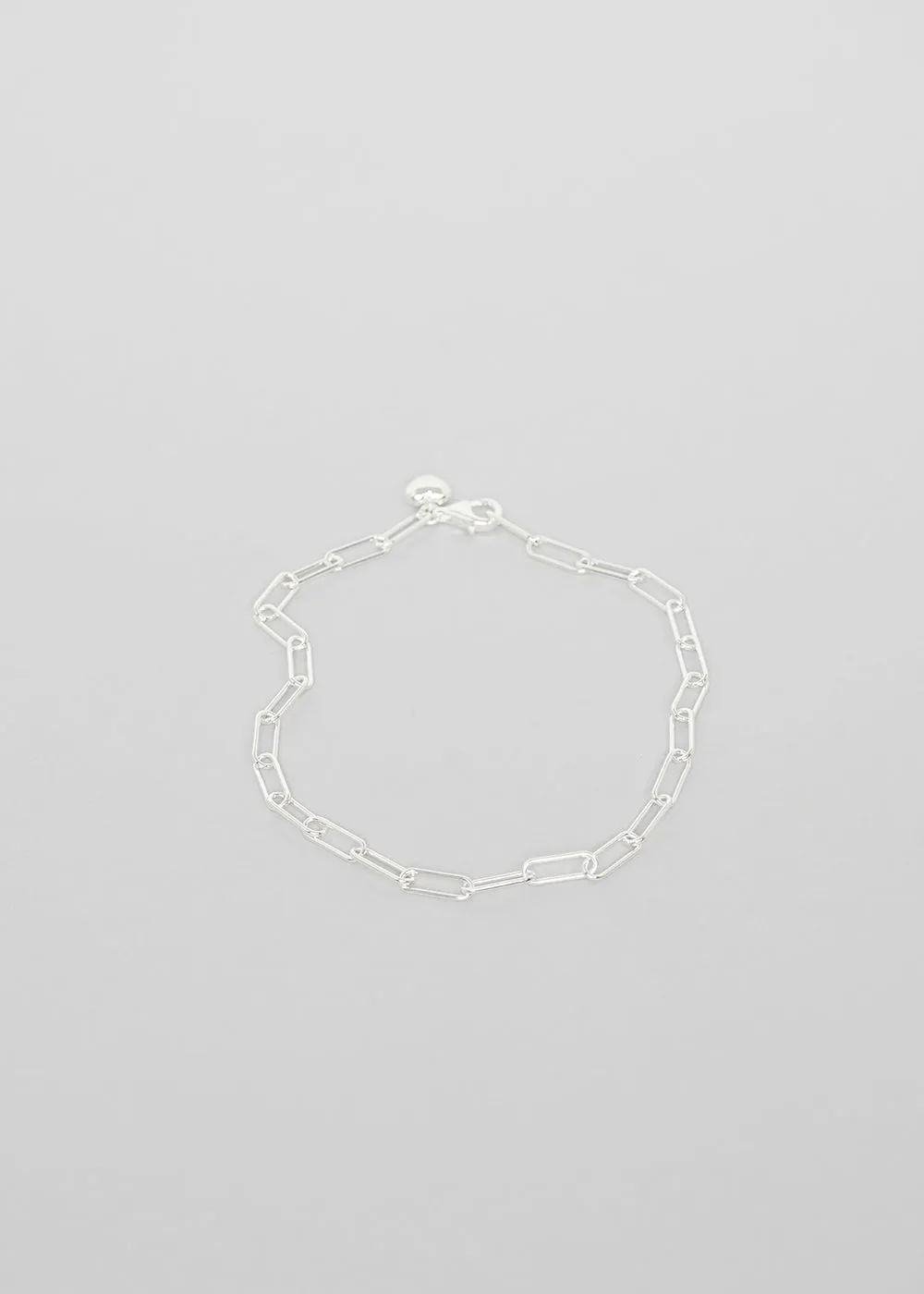 Cora Anklet