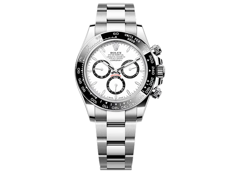 COSMOGRAPH DAYTONA