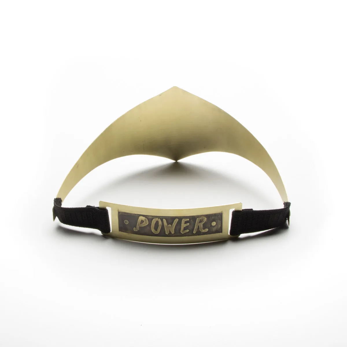 Empowerment Headband