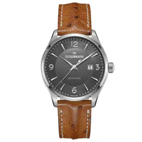 Hamilton Jazzmaster Viewmatic Auto