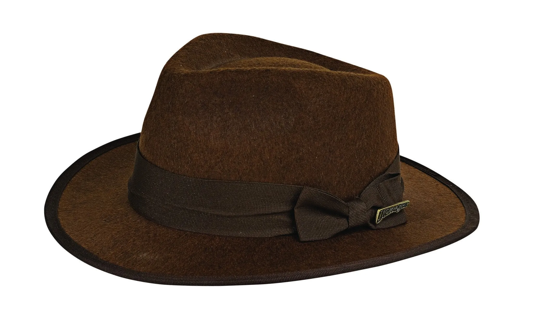 Indiana Jones Hat for Kids - Indiana Jones