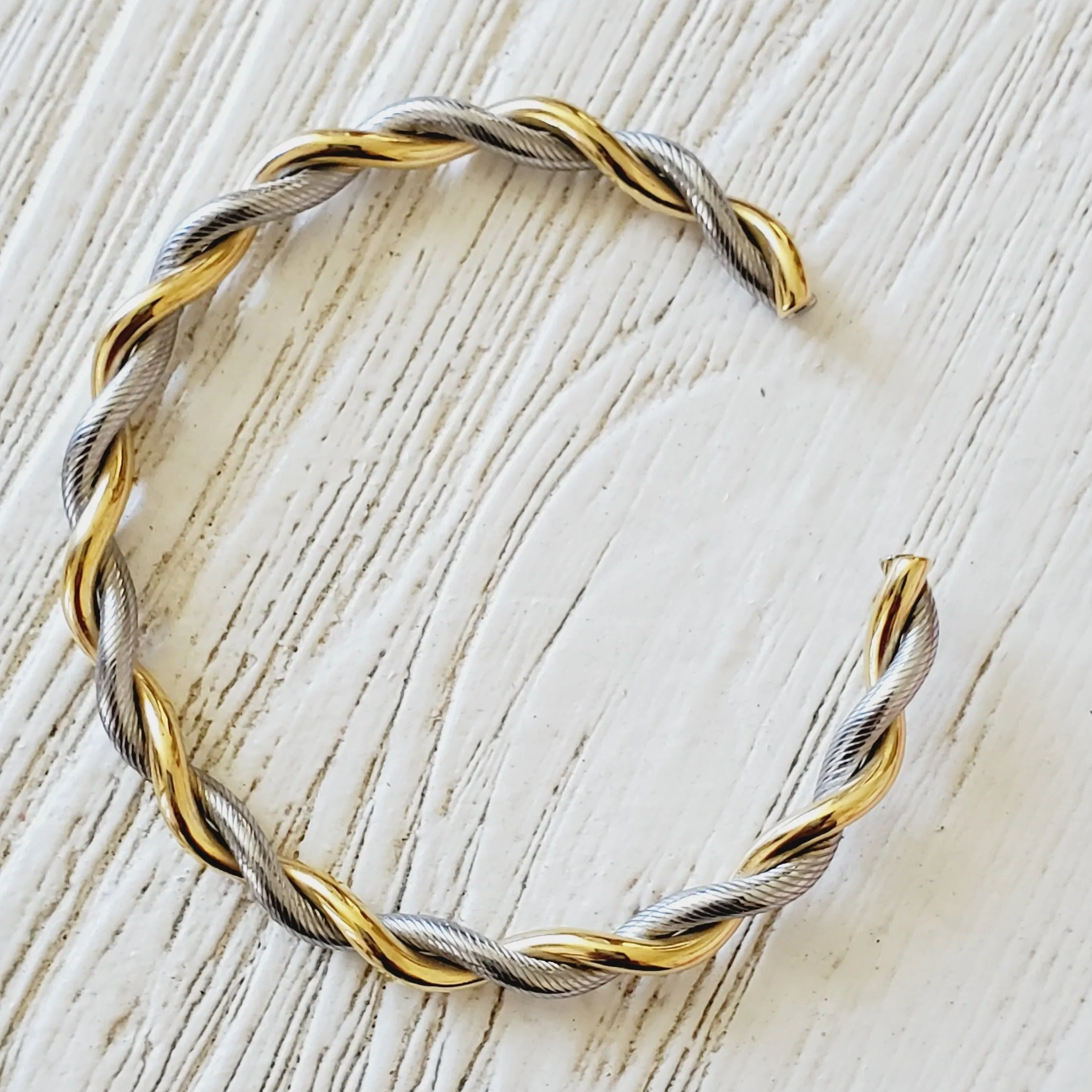 Marejada Bracelet