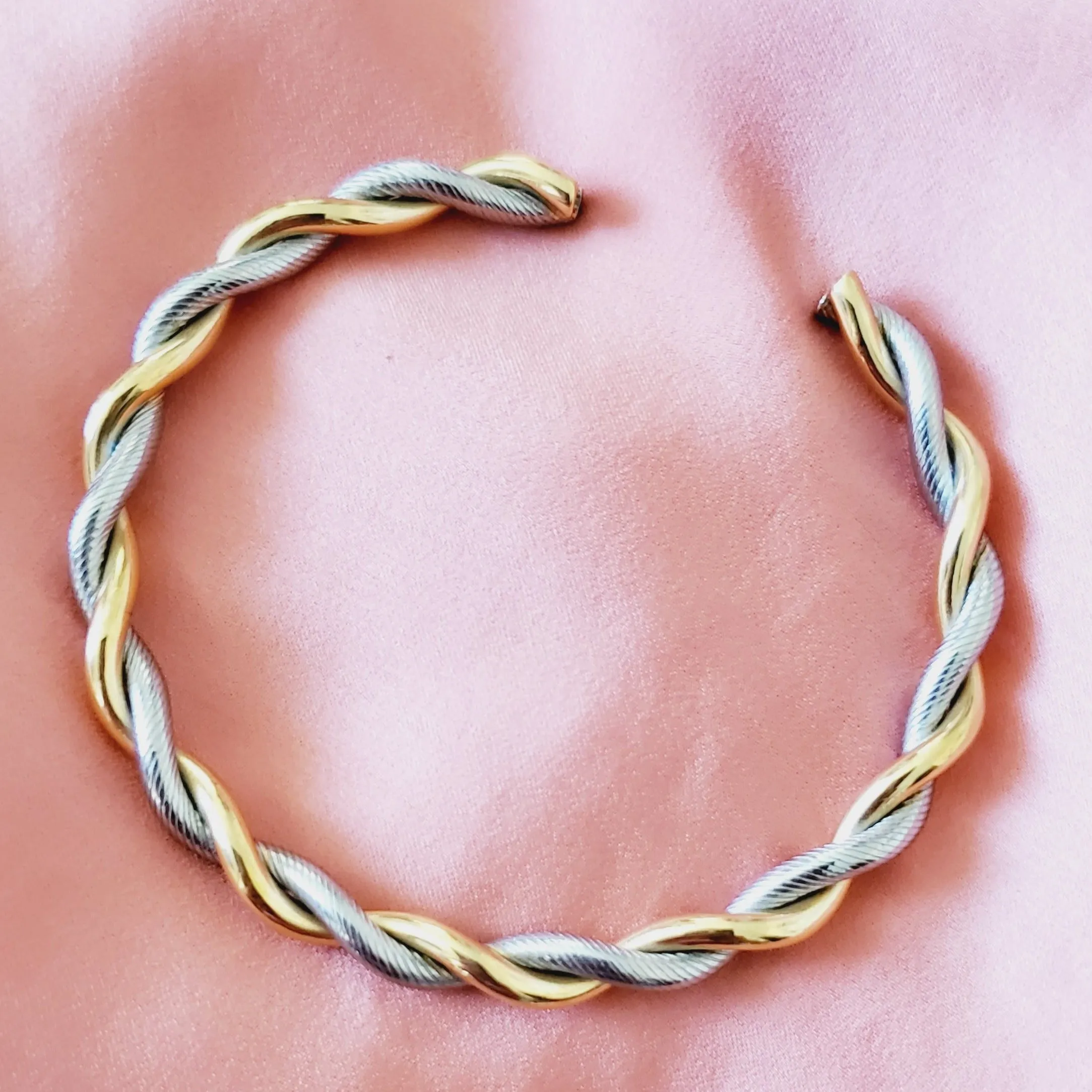 Marejada Bracelet