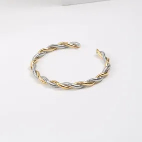 Marejada Bracelet