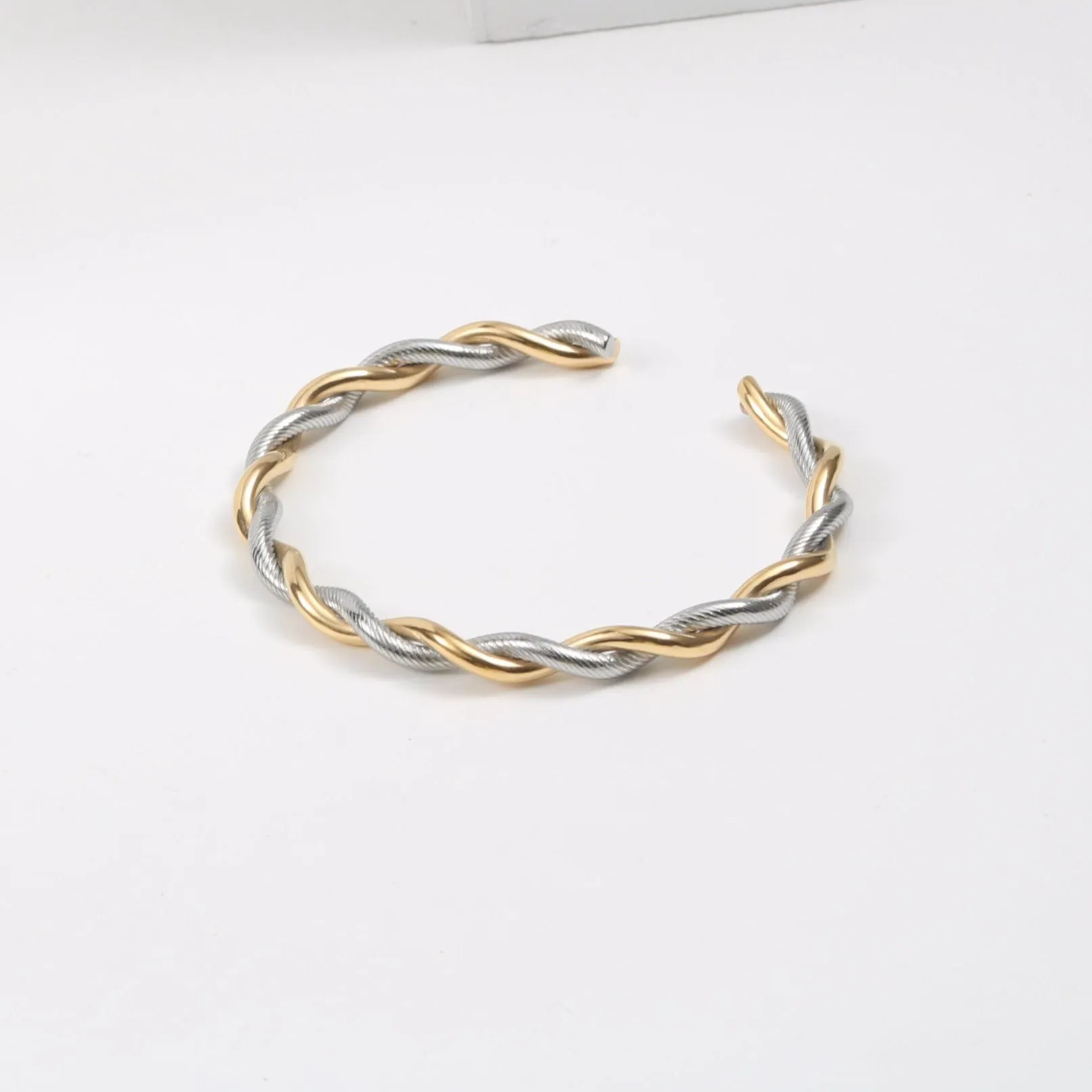 Marejada Bracelet