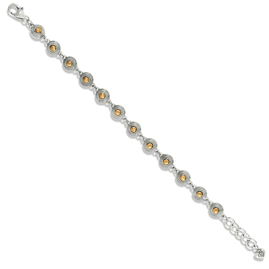 Monte Link Petite Bracelet