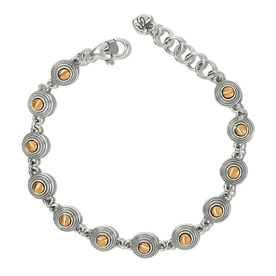 Monte Link Petite Bracelet