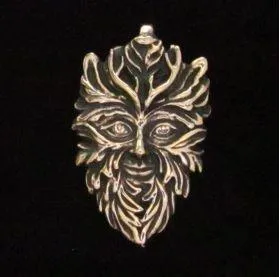 Pendant, Celtic - Assorted Designs in Sterling Silver