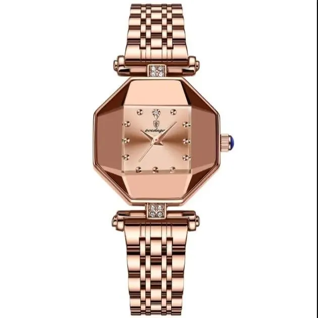 Poedagar Ladies Watch