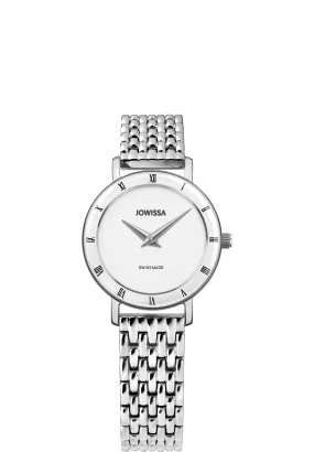 Roma Swiss Ladies Watch J2.289.S