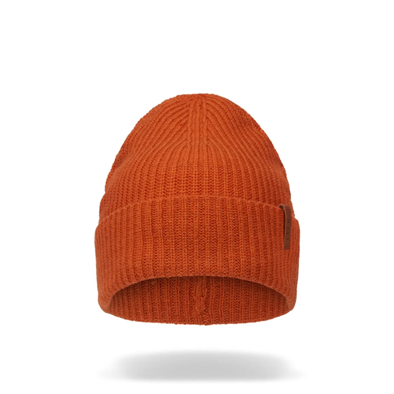 Runr Narvik Beanie Hat