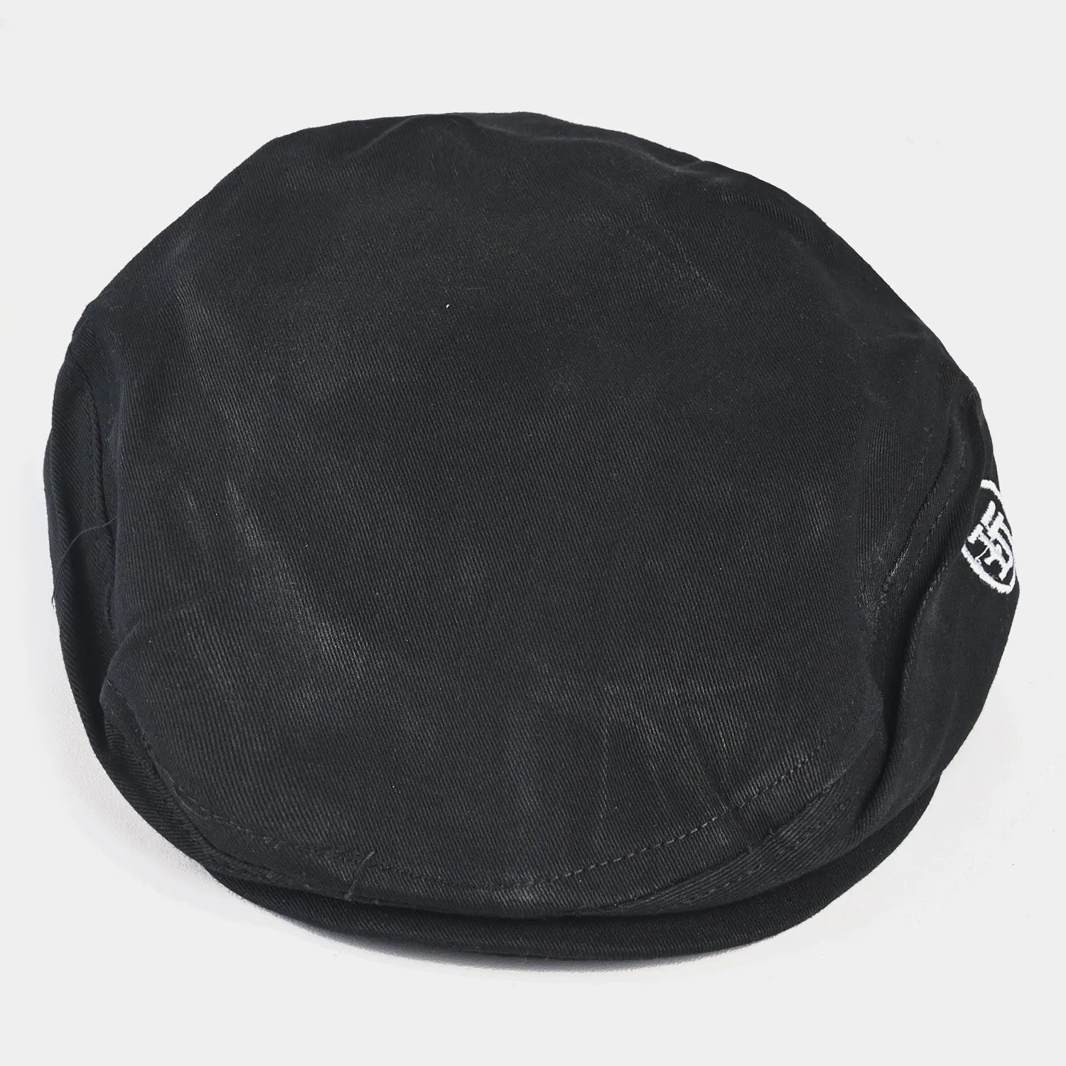 STYLISH CAP/HAT 12M  