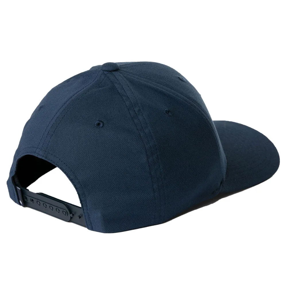 Travis Mathew Mens Sunnies Cap